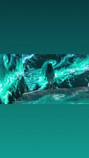 5D DJ led screen #3D #led #flexible #led#ledscreen #ledsign #ledwall #ledbillboard #leddisplay #resolution #rgb #ledsign #craft #led #ledmodules #repair #lcd #lcdtv #ledpanel #ledsign #ledbillboard #tv #screen #display #panel #ledpanel #videowall #panel #display #diy #HD #magic #logo #crystals #dj #tech #5D | Apollomi LED Screen Display Factory | Facebook