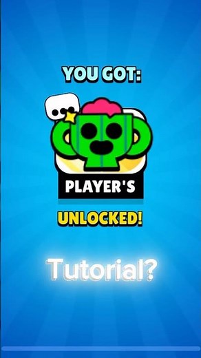 🔥 New Trophy Spike PIN in Brawlstars #brawlstars #shorts #supercell #brawl #pins