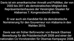 8.5K views · 13 reactions | Was bewegt den ehemaligen "mächtigsten...