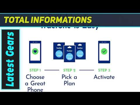 TracFone LG Journey: Budget Powerhouse or Bust?