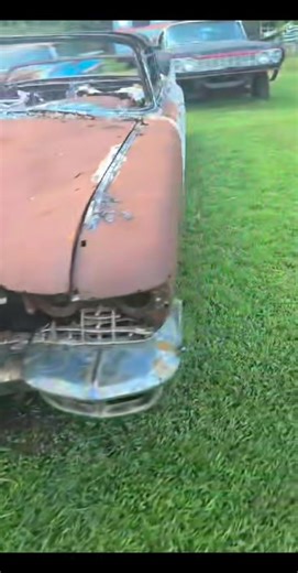 All Chevy parts available let me know the parts you’re looking for #impala #classiccar #chevyimpala #oldmodel #classiccars | Classic Body Parts