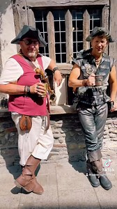 Splicing the mainbrace, with me hearties @dunncoph @drench.co.uk @thebathroomcellar @bakedearthterracotta @bespoke_tile_and_stone 🏴‍☠️ #pirates #shivermetimbers #walktheplank #yohohoho #sunset #periodhome #victorian #victorianhouse #houserestoration #tiles #reno #renovation #homereno #homerenovation #houserenovation #interiors #interiordesign #homeinteriors #homeinterior #sussex #hastings | Jules Knight