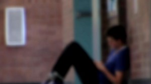 Online support groups can make a mental-health difference during pandemic