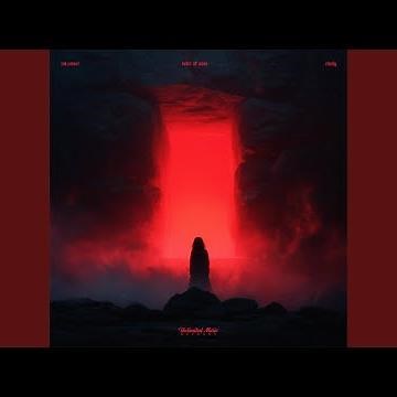 Better Off Alone X Clarity (Hardstyle)