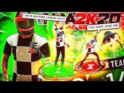 NBA 2k21/2k22 Cheat Shooting WeMOD Trainer for NBA2K21/2k22