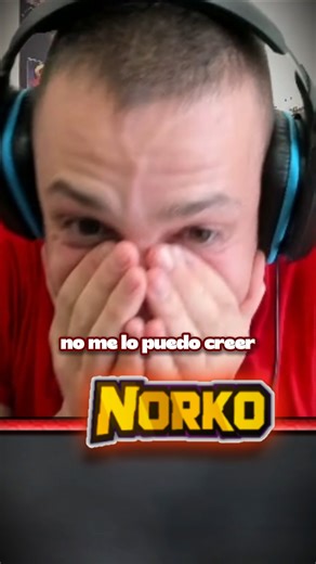 IT WON'T LET ITSELF BE CAUGHT! 😭 #Pokemon #Nuzlocke #Nintendo #gaming #videogames