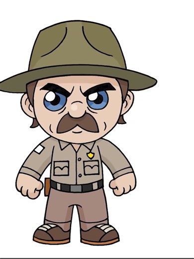 Janie Paint (@janie.paint)’s videos with original sound - Janie Paint