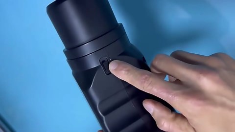 CCS1 to CHAdeMO EV Charger Adapter, 1000V 250A 250KW DC Fast Charging, IP54 Waterproof Dustproof for Electric Cars, EV Owners & Charging Stations