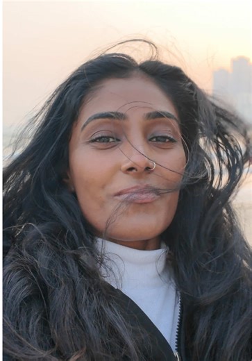 I’m 28 and I’m ashamed to admit that: 🔹 1. I’m not doing as well financially (investment-wise) as a lot of people I see online, I have nowhere near as much invested as them, and yes, that comparison still gets to me 🔹 2. As the eldest daughter, I put a lot of pressure on myself to change my family’s life - and sometimes I get angry that my brother doesn’t have the same motivation… which is unfair because he’s only 19 lool 🔹 3. I don’t feel ready to have kids anytime soon, even though I LOVE k