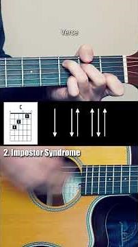 5 Songs You Should Absolutely Learn! Easy Guitar Tutorials