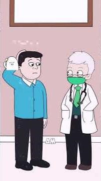 👉 Hair Loss and Dandruff Connection | Causes & Solutions Explained| #dailyhealthtips