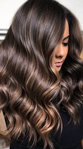 1.6K views · 148 reactions | Online class only 15 days chemical class only ₹5000, call 7081586543 basic to advance full hair only 35,000#rakeshhairacademykanpur #rakeshhairexpertkanpur #hairtutorial #haireducation #haireducation | Rakesh Kanojiya | Facebook