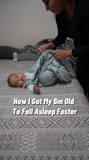 Moshi Kids App for Better Sleep | Bedtime Routine for Babies