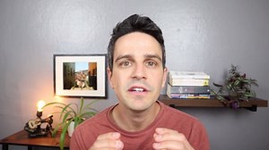 Budgeting for beginners | How to create a budget from scratch (2025)