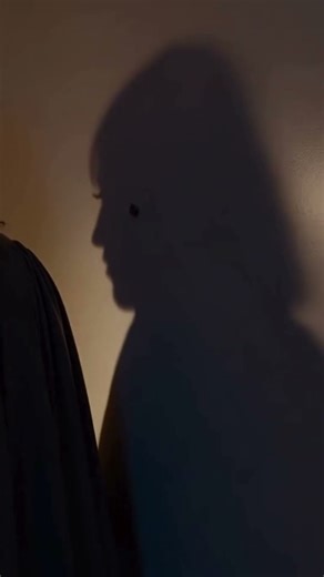 Familiar Patterns Start Small | LifeScript Studio