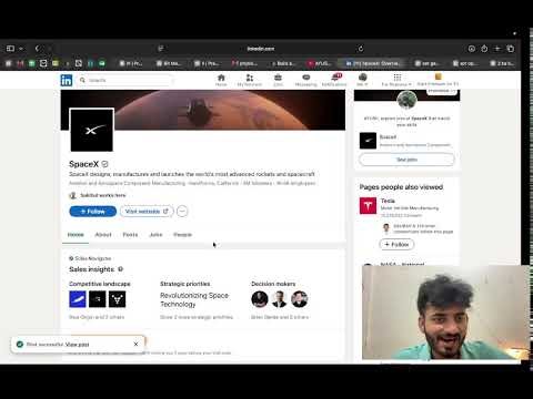 Day 32 || BIT MANIPULATION REVISION|| DSA live with me || 7+ questions in one shot