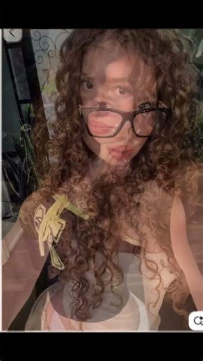 3 vids of every member including noah