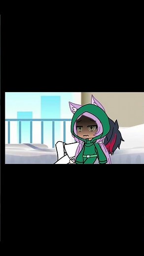 Soulmate color gacha life part 2