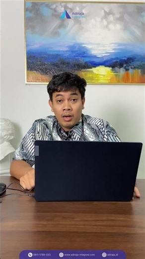 SMCS “System Management, Centralized Solution” Smart Mining