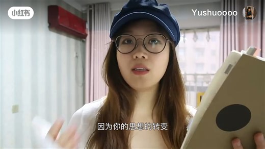 《臣服实验》显化书单分享｜放下即得到