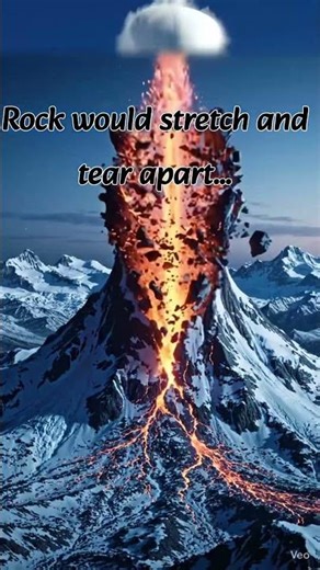 Small Black Hole vs Mount Everest: Size vs Gravity