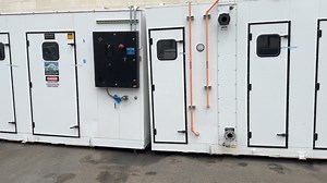 4.5K views · 41 reactions | Each lab is electrically plumbed, very well insulated, and comes with an air handler. Perfect for a variety of uses! ️ Auction: Thursday, June 27th 2024 | 9:30 AM  In-Person Preview: Wednesday, June 26th 2024 | 10 AM to 4 PM  19757 92A Avenue, Langley, BC Bidding for the first time? Sign up for a free account here: https://bit.ly/Biddingaccount and watch this explainer video: https://bit.ly/first-time-bidder. | Able Auctions | Facebook