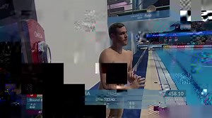 130K views · 4.5K reactions | Enjoy these awesome dives from the men's team during the 2019 FINA World Championships in Gwangju.  Team USA ➡️ 1m springboard - Briadam Herrera ➡️ 3m springboard - David Boudia ➡️ 10m platform - Brandon Loschiavo #diving #waterisourworld #FINA #FINAGwangju2019 | World Aquatics | Facebook