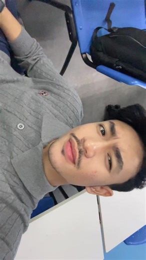 Terlalu pagiiii #fyp