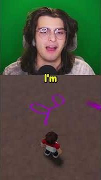 Guess The Drawing, Win 100,000 ROBUX 💵🤑 #roblox #funny #gaming #comedy #challenge