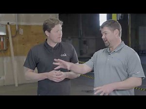 How to Install Certainteed Solstice® Shingle | CertainTeed