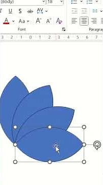 The Best PowerPoint Design in 2025?🫶❤️