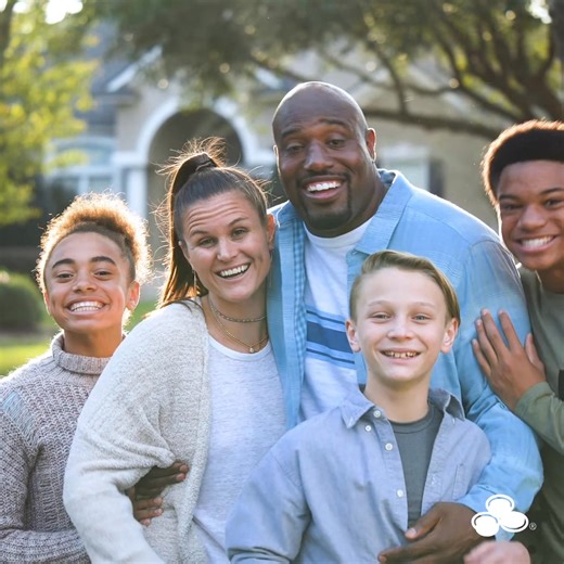 12 reactions · 1K shares | Explore more ways to save. | State Farm | Facebook