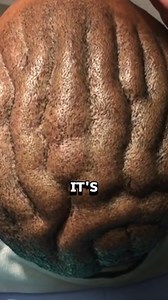 42K views · 2.6K reactions | Why do people have these weird heads  | Spacefunk | Facebook