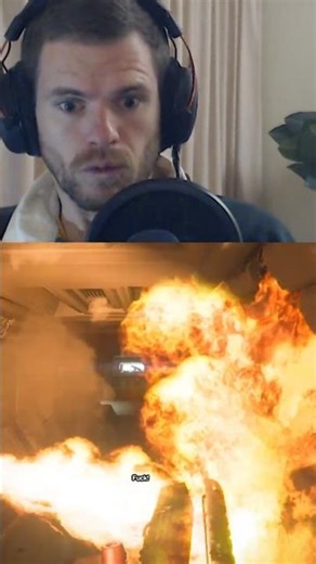 Xenomorph Attack Glitches Out- Alien Isolation