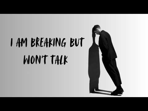 The Psychology of People Who Go Silent When Upset:Is It Avoidance, Self Control, or Something Deeper