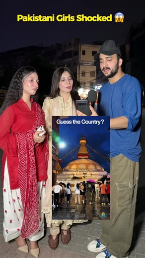 The Natural Beauty Of Nepal 🇳🇵 | Wolrd Most Beautiful Country | #Nepal #Pakistan #trending #balenshah #reaction