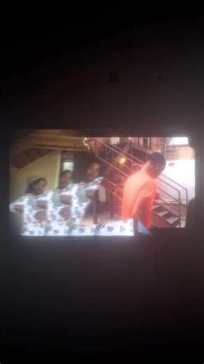 What it do flight crew