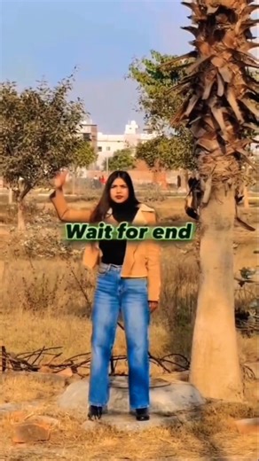 #tendingshorts @nishu_deshwal ❤️🔥 Nishu Deshual Tockan King 👑 John Deere #automobile #nishu