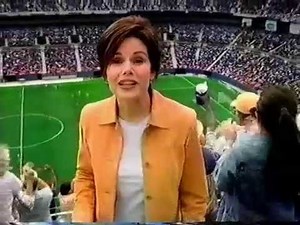 Alavert Allergy & Sinus 2004