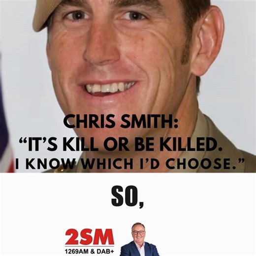 I’m not intimately acquainted with the details of this case against the Australian former SAS Corporal Ben Roberts-Smith VC, other than which I have heard in the media.As a retired military Officer, I agree that there is no place for criminal behaviour in the military, however, when it comes to COIN warfare where a man or a boy is a combatant one minute and a civilian the next, the stress on Security Forces to make the right decisions every time are overwhelming.Throw into that mix, adrenaline,