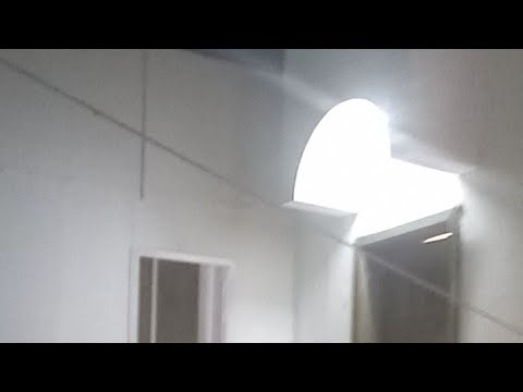 Isabelle Gonzales vlog is live in evening