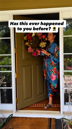 15K views · 184 reactions | It’s the weirdest thing but every time I...