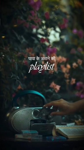 Video Editor | Adobe Premiere Pro edits | AI Video Editor. Instagram- slanglesspoet #videoediting