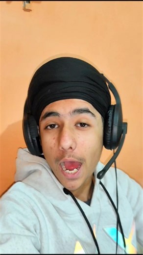 gareeb ka gaming setup setup tour video rs 100 #short #setup