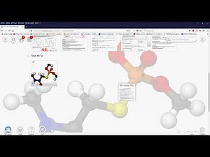 organiser et déplacer les perles dans Pearltrees