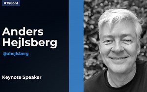 [中英字幕] TypeScript 高级类型 ( Typescript - Advanced Types )