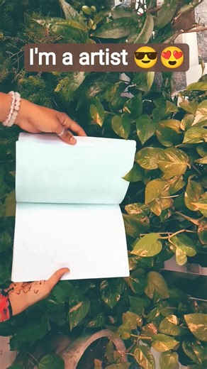 #art this is my art and I'm a artist 💥🎨😍 subscribe