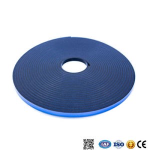 [Hot Item] Butyl Tape for Insulating Glass Making