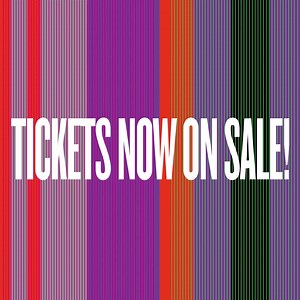 15 reactions | Tickets are NOW ON SALE for all of Duke Performances' fall events!  All tickets are $35 or less, with a special “welcome back” $30 ticket offer through Sept. 30. Duke student tickets are available for $10 all season. We can’t wait to you soon, live and in-person: https://tickets.dukeperformances.duke.edu/online/ | Duke Performances | Facebook