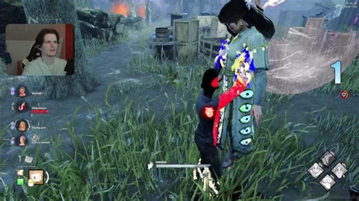 [GER/ENG] Sprite > Fanta und Kinderriegel > Duplo | [12|365] !nyfter !rekord !merch !codes